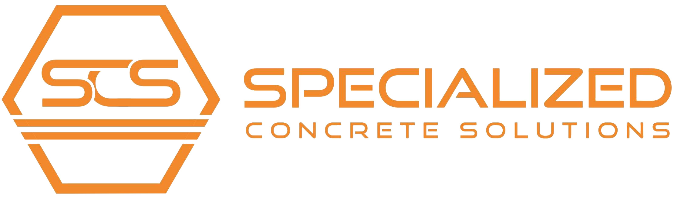 Perth’s best civil concreters WA Specialized Concrete Solutions